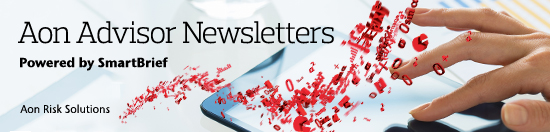 Aon Industry Advisors