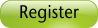 Register Now
