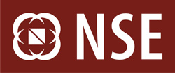 NSE