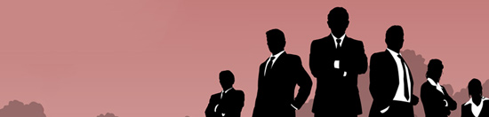 Aon Hewitt Best Managed Boards Study