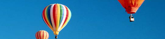 Fresh Compensation Strategies for Fresher's: Aon Campus Study 2015