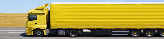 Aon Hewitt Manufacturing Industry Rewards Conference