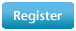 register now
