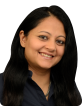 Ms. Monisha Tambay
