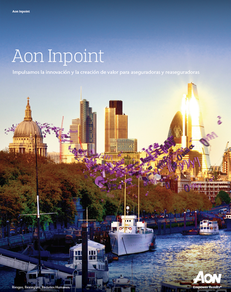 Aon Inpoint Brochure