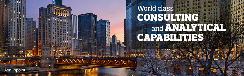 Solutions for Every Step in Your SaaS Journey