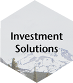 Investment Solutions