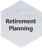 Retirement-Planning