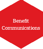 Benefits Communications