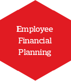 Employee Financial Planning