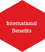 International Benefits