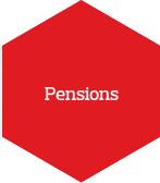 Pensions
