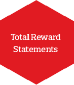 Total Reward Statements