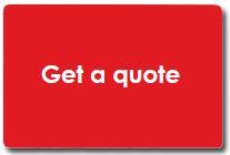 http://www.aon.com/ireland/risk-services/images/get_quote.jpg