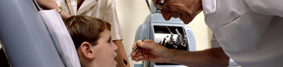 2011-04-19 『震災後のメンタルヘルスケア』 セミナー