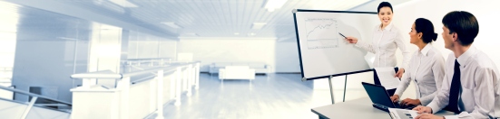 エグゼクティブリーダーズフォーラム 『日本企業の第二次国際化への対応』