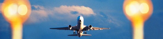 国際間異動とそれに伴う処遇に関する調査 - 2013年度