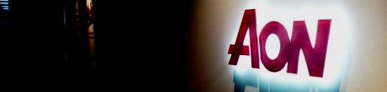 2011-12-19 AJL News Release - 大阪支店移転のお知らせ