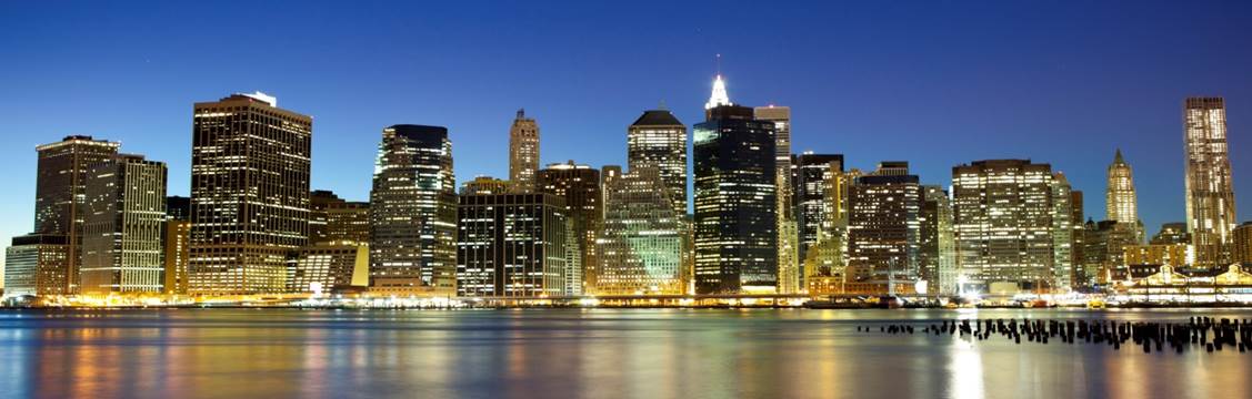 表明保証保険の戦略的活用によるM&A取引の促進