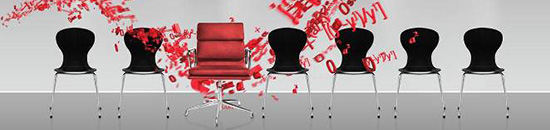 ベスト・エンプロイヤー調査 2013 調査結果