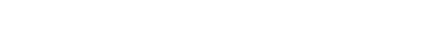 These materials have been customized for johnson Controls and are jointly owned by johnson Controls and Aon; copying,   