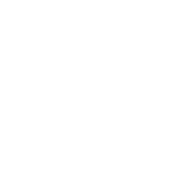 Click Here to Listen