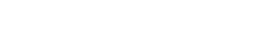 Se han adaptado estos materiales para Johnson Controls, quien junto con Aon comparte la propiedad de estos  Se prohíb   
