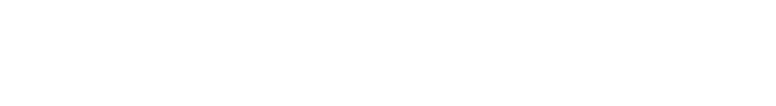 These materials have been customized for johnson Controls and are jointly owned by johnson Controls and Aon; copying,   