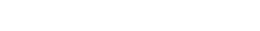 Ces documents ont été personnalisés pour Johnson Controls et sont la propriété conjointe de johnson Controls et d Aon   