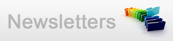 Newsletter Aon Números Anteriores