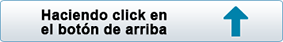 Haga click arriba para solicitar más informacion