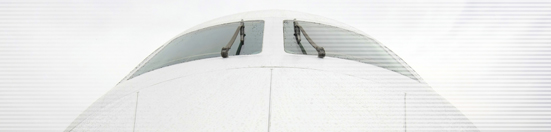 Aeroespacial y Aviación