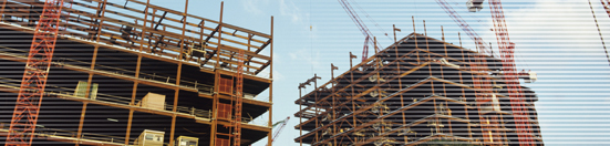Construction Services