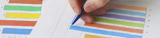 Financial Institutions 