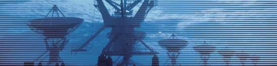 Technology & Telecomunications