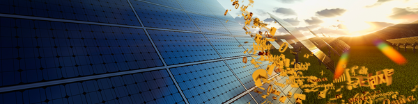 The State of HR Transformation Survey