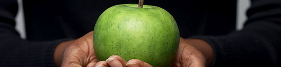 Thought Leadership - Reinsurance