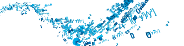 2016 Severance Study Report 