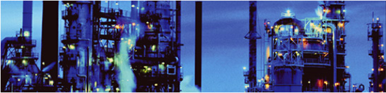 Energy Risk Engineering