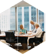 Beroepsaansprakelijkheidsverzekering zorg Beroepsaansprakelijkheidsverzekering zorg