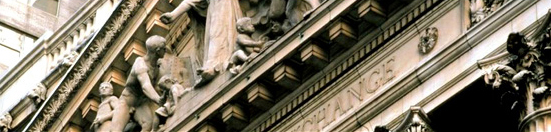 Financial Institutions