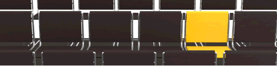 Group and Individual