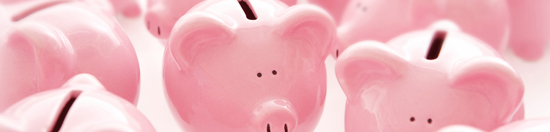 Aon KiwiSaver Scheme