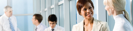 Benefit Administration