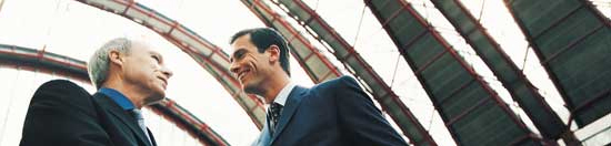 Actuarial and Investment Consulting