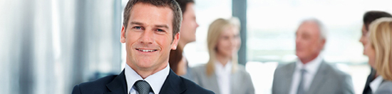 Engagement and Leadership