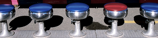 Human Resources Consulting