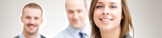 Remuneration Surveys and Analytics