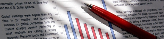 Business continuity management