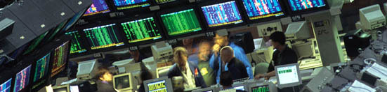 Corporate and Government